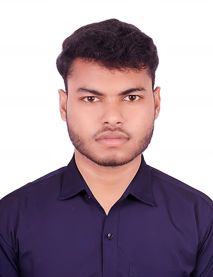সদস্য